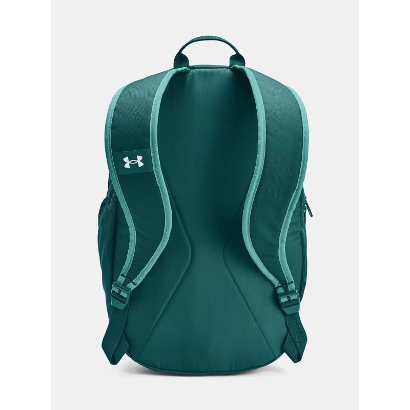 Wholesale under store armour backpacks