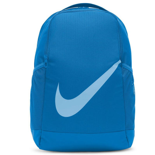 Nike Brasilia DV9436-406 backpack