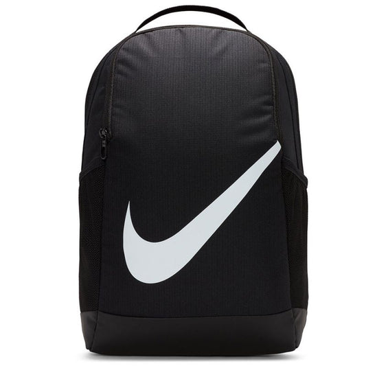 Nike Brasilia DV9436-010 backpack