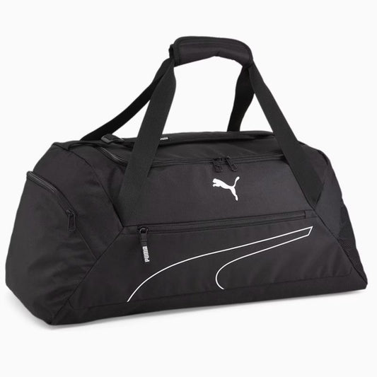 Puma Fundamentals Sports Bag M 090333 01