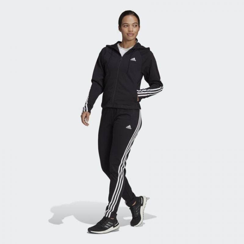 adidas Energize Ts W tracksuit H67030 Your Sports Performance