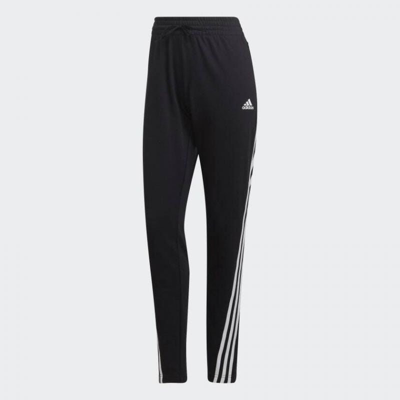 Adidas performance energize clearance