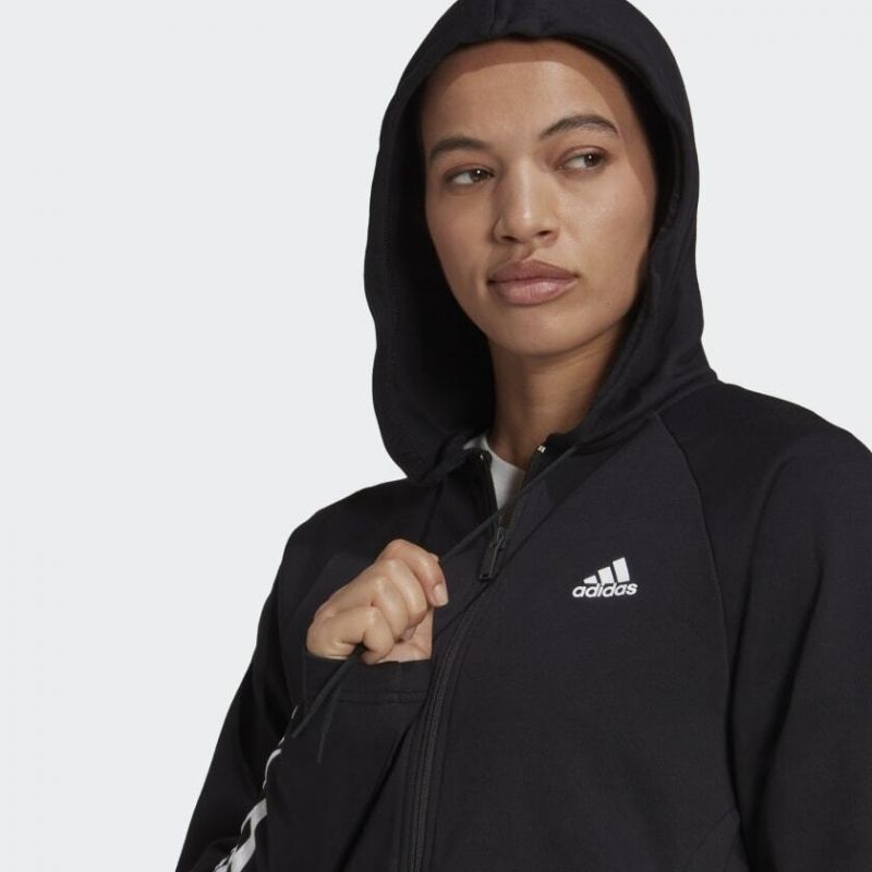 adidas Energize Ts W tracksuit H67030 Your Sports Performance