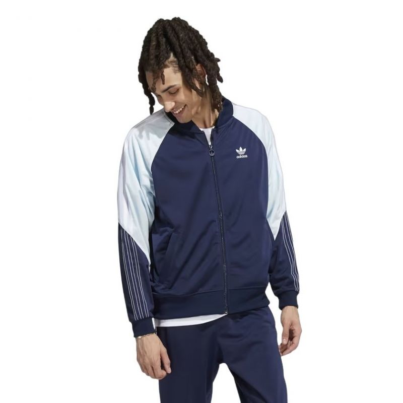 Adidas sst tt discount