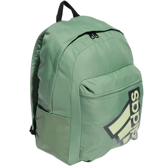 Adidas Classic Backpack BTS IR9783
