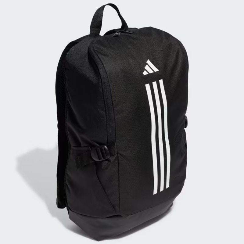 Adidas performance rucksack power ii black store