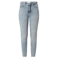 Calvin Klein Jeans Skinny W J20J218616 trousers Clothing , Pants, shorts , Women Your Sports Performance