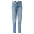 Calvin Klein Jeans Skinny W J20J219334 trousers Clothing , Pants, shorts , Women Your Sports Performance