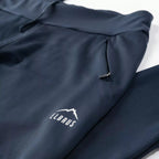Elbrus Nero M pants 92800552214 Clothing , Pants, shorts , Men Your Sports Performance