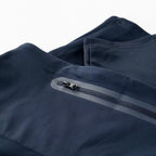 Elbrus Nero M pants 92800552214 Clothing , Pants, shorts , Men Your Sports Performance