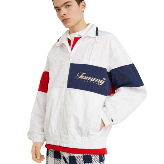 Tommy Jeans TJM Archive M DM0DM14083 jacket