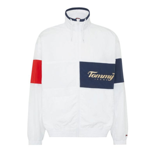 Tommy Jeans TJM Archive M DM0DM14083 jacket
