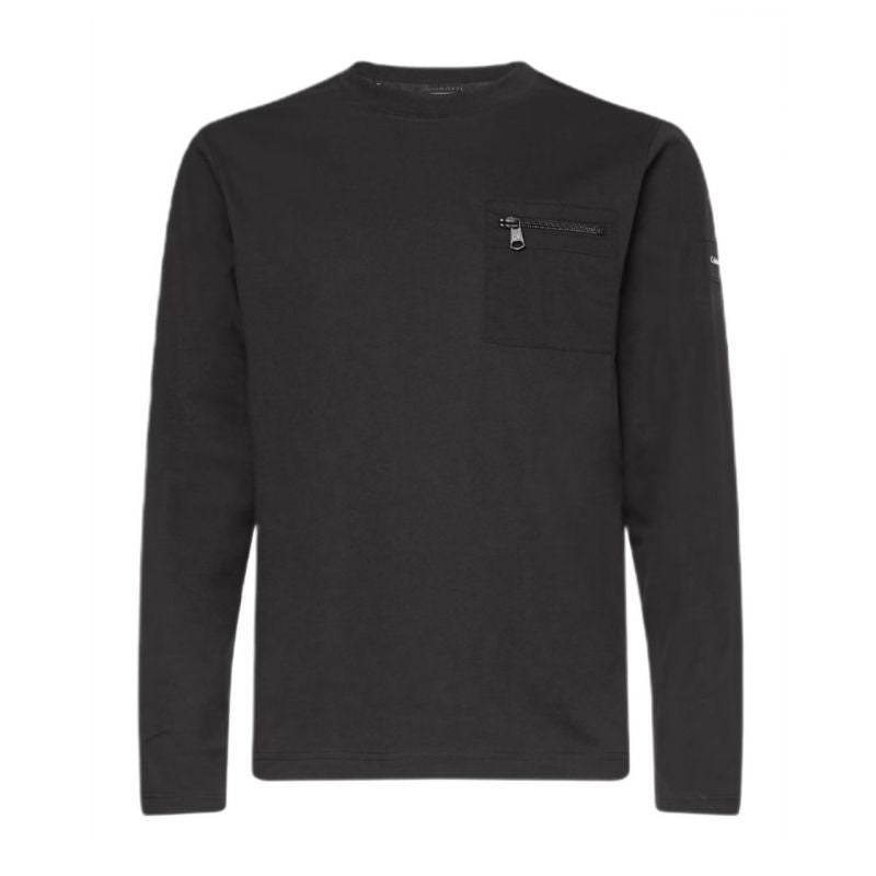 Calvin Klein Longsleeve Tech Repreve M K10K109080 sweatshirt Clothing , Sweatshirts , Men Your Sports Performance