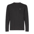 Calvin Klein Longsleeve Tech Repreve M K10K109080 sweatshirt Clothing , Sweatshirts , Men Your Sports Performance