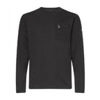 Calvin Klein Longsleeve Tech Repreve M K10K109080 sweatshirt Clothing , Sweatshirts , Men Your Sports Performance