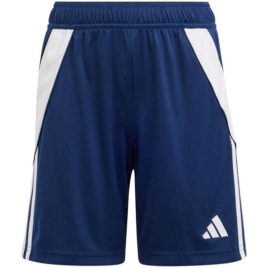 Adidas Tiro 24 Jr shorts IR9369