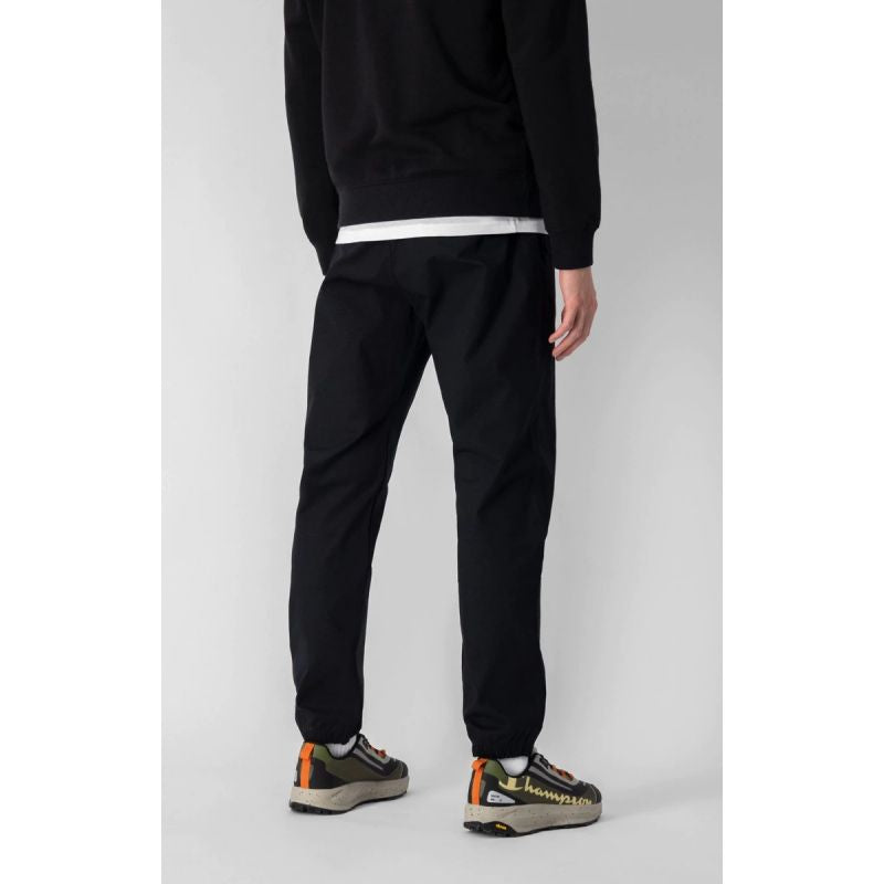 Champion M 218700 KK001 pants Clothing , Sweatshirts , Men Your Sports Performance