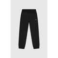 Champion M 218700 KK001 pants Clothing , Sweatshirts , Men Your Sports Performance