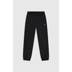 Champion M 218700 KK001 pants Clothing , Sweatshirts , Men Your Sports Performance