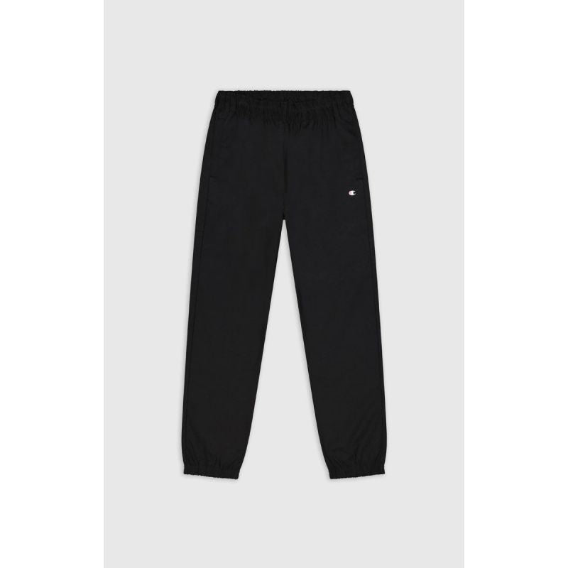 Champion M 218700 KK001 pants