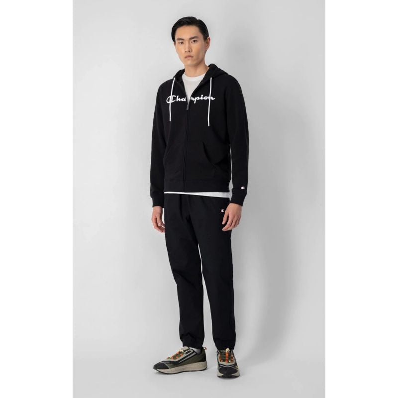 Champion M 218700 KK001 pants Clothing , Sweatshirts , Men Your Sports Performance
