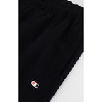 Champion M 218700 KK001 pants Clothing , Sweatshirts , Men Your Sports Performance