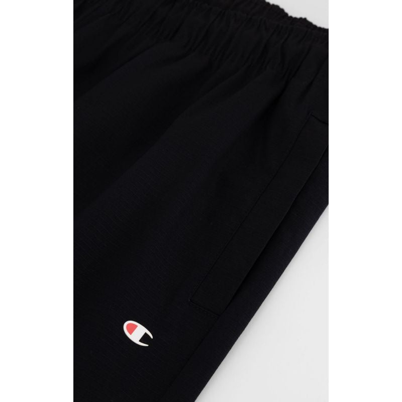 Champion M 218700 KK001 pants