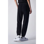 Champion joggers W 116610 KK001 Clothing , Pants, shorts , Women Your Sports Performance