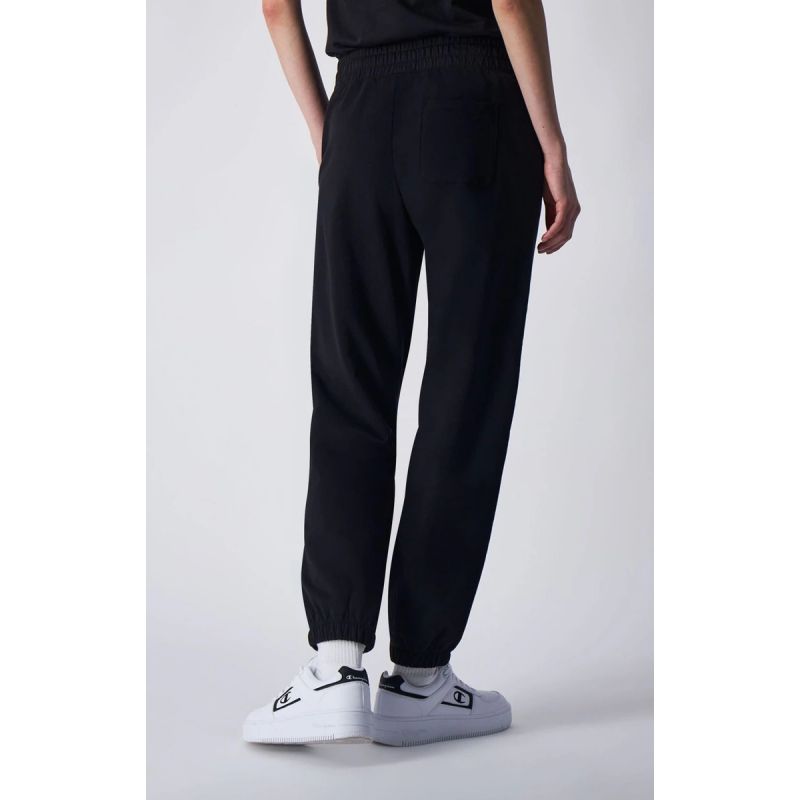 Champion joggers W 116610 KK001 Clothing , Pants, shorts , Women Your Sports Performance