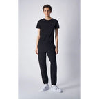 Champion joggers W 116610 KK001 Clothing , Pants, shorts , Women Your Sports Performance