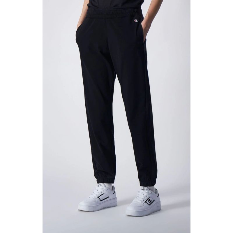Champion joggers W 116610 KK001 Clothing , Pants, shorts , Women Your Sports Performance