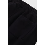 Champion joggers W 116610 KK001 Clothing , Pants, shorts , Women Your Sports Performance