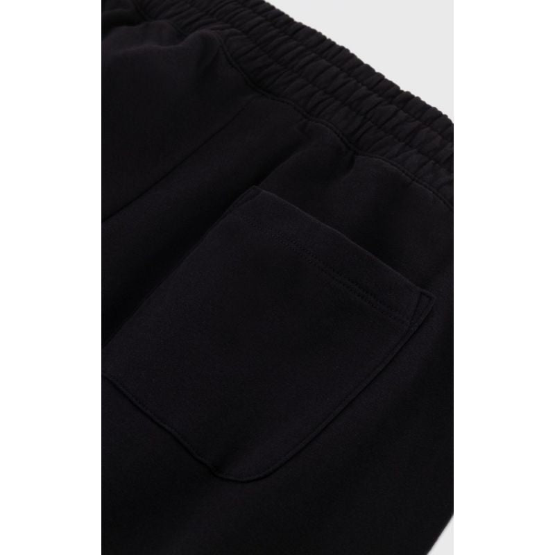 Champion joggers W 116610 KK001 Clothing , Pants, shorts , Women Your Sports Performance