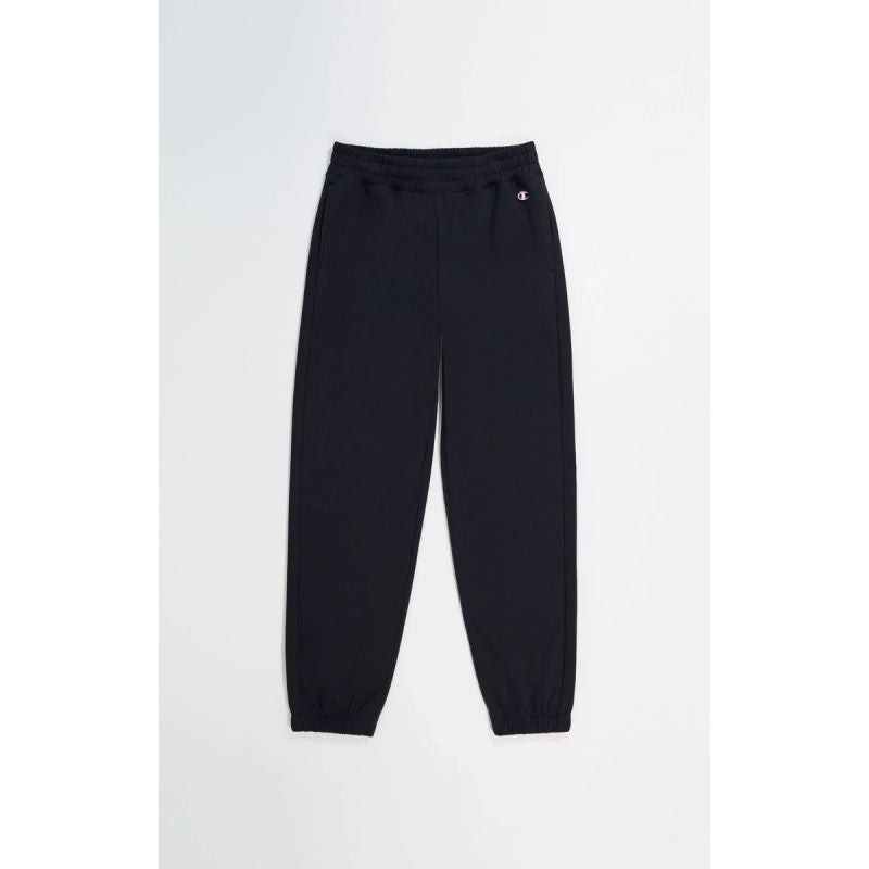 Champion joggers W 116610 KK001 Clothing , Pants, shorts , Women Your Sports Performance
