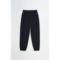 Champion joggers W 116610 KK001 Clothing , Pants, shorts , Women Your Sports Performance