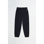 Champion joggers W 116610 KK001 Clothing , Pants, shorts , Women Your Sports Performance
