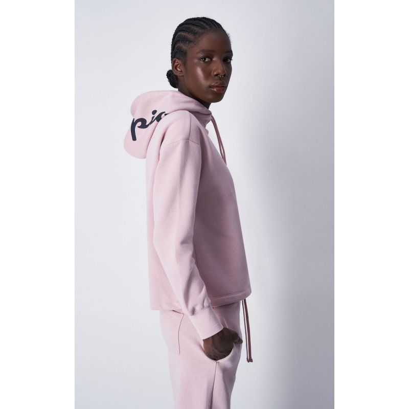 Champion W 116582 PS124 hoodie Clothing , Sweatshirts , Women Your Sports Performance