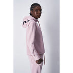 Champion W 116582 PS124 hoodie Clothing , Sweatshirts , Women Your Sports Performance