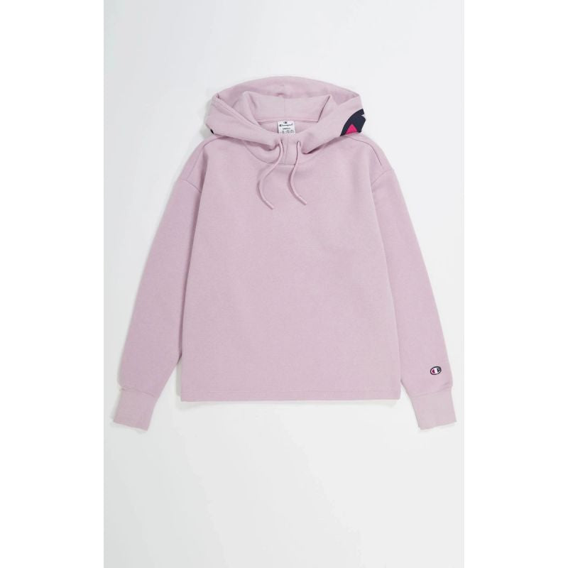 Champion W 116582 PS124 hoodie Clothing , Sweatshirts , Women Your Sports Performance
