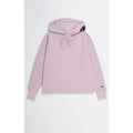 Champion W 116582 PS124 hoodie Clothing , Sweatshirts , Women Your Sports Performance
