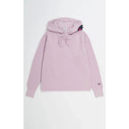 Champion W 116582 PS124 hoodie Clothing , Sweatshirts , Women Your Sports Performance