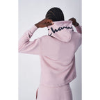 Champion W 116582 PS124 hoodie Clothing , Sweatshirts , Women Your Sports Performance
