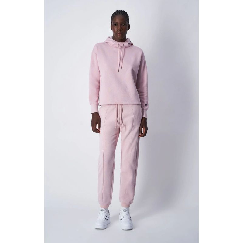 Champion W 116582 PS124 hoodie Clothing , Sweatshirts , Women Your Sports Performance