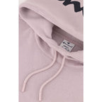 Champion W 116582 PS124 hoodie Clothing , Sweatshirts , Women Your Sports Performance