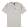 Champion T-shirt M 219214 EM021 Clothing , Shirts , Men Your Sports Performance