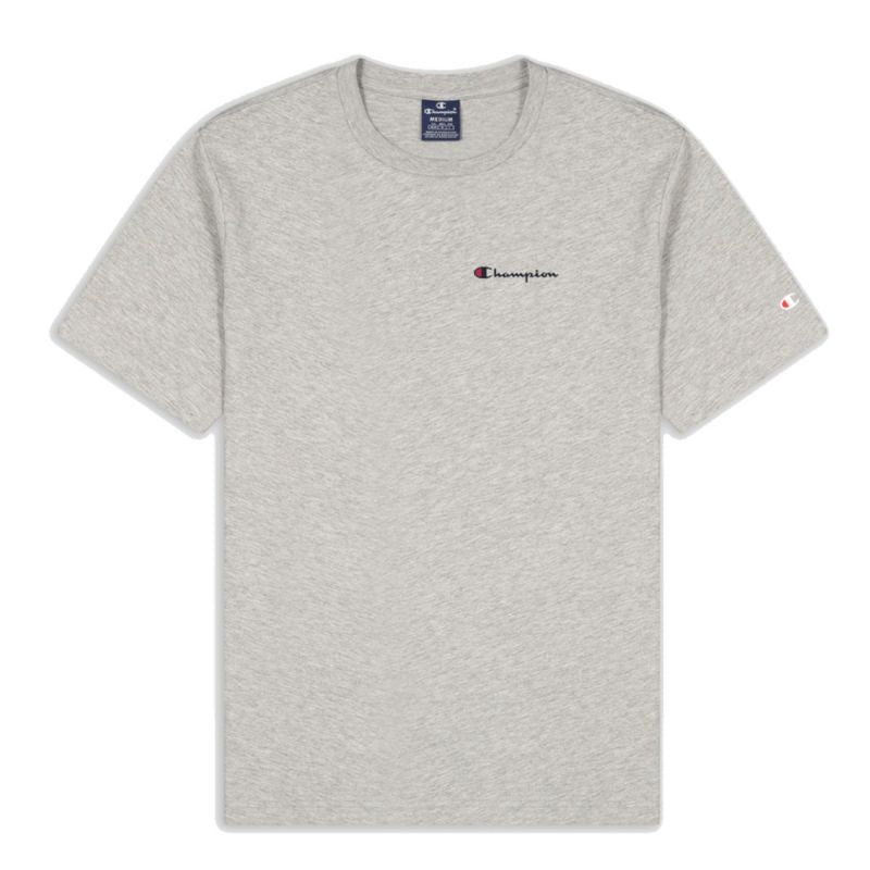 Champion T-shirt M 219214 EM021 Clothing , Shirts , Men Your Sports Performance