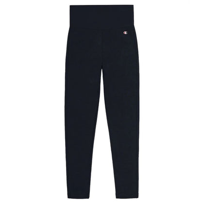 Champion W 116617 KK001 NBK leggings