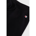 Champion joggers W 116605 KK001 NBK Clothing , Pants, shorts , Women Your Sports Performance