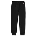 Champion joggers W 116605 KK001 NBK Clothing , Pants, shorts , Women Your Sports Performance