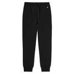 Champion joggers W 116605 KK001 NBK Clothing , Pants, shorts , Women Your Sports Performance